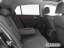 Volkswagen Golf 2.0 TDI DSG Golf VIII