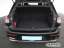 Volkswagen Golf 2.0 TDI DSG Golf VIII