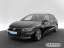 Volkswagen Golf 2.0 TDI DSG Golf VIII