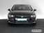 Volkswagen Golf 2.0 TDI DSG Golf VIII