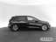 Volkswagen Golf 2.0 TDI DSG Golf VIII