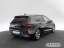 Volkswagen Golf 2.0 TDI DSG Golf VIII