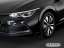 Volkswagen Golf 2.0 TDI DSG Golf VIII