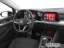 Volkswagen Golf 2.0 TDI DSG Golf VIII