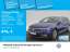 Volkswagen Passat 2.0 TDI IQ.Drive R-Line Variant