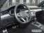 Volkswagen Passat 2.0 TDI IQ.Drive R-Line Variant