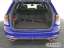 Volkswagen Passat 2.0 TDI IQ.Drive R-Line Variant