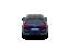 Volkswagen Passat 2.0 TDI IQ.Drive R-Line Variant