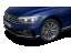 Volkswagen Passat 2.0 TDI IQ.Drive R-Line Variant