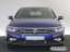 Volkswagen Passat 2.0 TDI IQ.Drive R-Line Variant