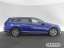 Volkswagen Passat 2.0 TDI IQ.Drive R-Line Variant