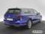 Volkswagen Passat 2.0 TDI IQ.Drive R-Line Variant