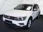 Volkswagen Tiguan 2.0 TDI Allspace DSG Highline