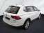 Volkswagen Tiguan 2.0 TDI Allspace DSG Highline