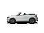 Volkswagen T-Roc 1.5 TSI Cabriolet DSG R-Line