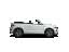 Volkswagen T-Roc 1.5 TSI Cabriolet DSG R-Line