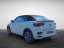 Volkswagen T-Roc 1.5 TSI Cabriolet DSG R-Line