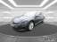 Volkswagen Arteon 4Motion DSG R-Line Shootingbrake