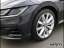 Volkswagen Arteon 4Motion DSG R-Line Shootingbrake