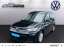 Volkswagen Caddy 2.0 TDI Life