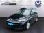 Volkswagen Caddy 2.0 TDI Life