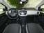 Volkswagen e-up! Edition 61 kW (83 PS) 32,3 kWh 1-Gang-Automatik