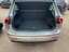 Volkswagen Tiguan 2.0 TSI 4Motion DSG R-Line