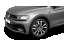 Volkswagen Tiguan 2.0 TSI 4Motion DSG R-Line