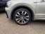 Volkswagen Tiguan 2.0 TSI 4Motion DSG R-Line