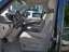 Volkswagen T7 Multivan 2.0 TSI DSG Lang Life