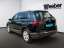 Volkswagen Tiguan 4 Motion AHK Aut Navi LED