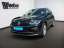 Volkswagen Tiguan 4 Motion AHK Aut Navi LED