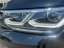 Volkswagen Tiguan 4 Motion AHK Aut Navi LED