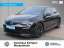 Volkswagen Golf 1.5 TSI Golf VIII R-Line Style