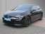 Volkswagen Golf 1.5 TSI Golf VIII R-Line Style