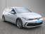 Volkswagen Golf 1.5 TSI Golf VIII R-Line