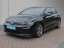 Volkswagen Golf 1.5 TSI Golf VIII R-Line