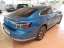 Volkswagen Arteon 2.0 TSI 4Motion DSG