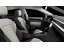 Volkswagen Arteon 2.0 TSI 4Motion DSG