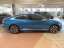 Volkswagen Arteon 2.0 TSI 4Motion DSG