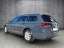 Volkswagen Passat 2.0 TDI Business DSG Variant