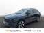 Volkswagen Touareg 3.0 V6 TDI 3.0 V6 TDI 4Motion Style