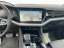 Volkswagen Touareg 3.0 V6 TDI 3.0 V6 TDI 4Motion Style