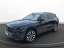 Volkswagen Touareg 3.0 V6 TDI 3.0 V6 TDI 4Motion Style