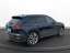 Volkswagen Touareg 3.0 V6 TDI 3.0 V6 TDI 4Motion Style