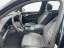 Volkswagen Touareg 3.0 V6 TDI 3.0 V6 TDI 4Motion Style