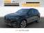 Volkswagen Touareg 3.0 V6 TDI 3.0 V6 TDI 4Motion Style