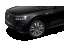 Volkswagen Touareg 3.0 V6 TDI 3.0 V6 TDI 4Motion Style