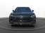 Volkswagen Touareg 3.0 V6 TDI 3.0 V6 TDI 4Motion Style