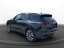 Volkswagen Touareg 3.0 V6 TDI 3.0 V6 TDI 4Motion Style